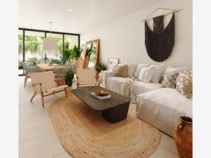 Casa en venta en Tulum Centro, Tulum — foto 3 de 35