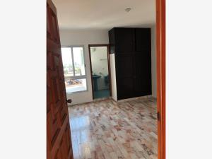 Casa en venta en Nueva Villahermosa, Centro — foto 2 de 5