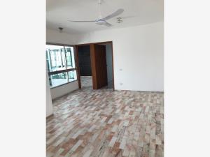 Casa en venta en Nueva Villahermosa, Centro — foto 3 de 5