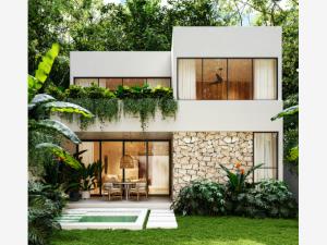 Casa en venta en Tulum Centro, Tulum — foto 2 de 35