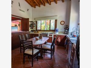 Casa en venta en Atuey, Jiutepec — foto 3 de 9