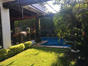 Casa en venta en Los Limoneros, Cuernavaca — foto 2 de 17