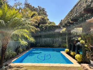 Casa en venta en Los Limoneros, Cuernavaca — foto 3 de 17