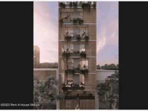 Departamento en venta en Del Valle Sur, Benito Juárez — foto 2 de 15