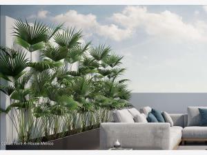 Departamento en venta en Del Valle Sur, Benito Juárez — foto 3 de 15