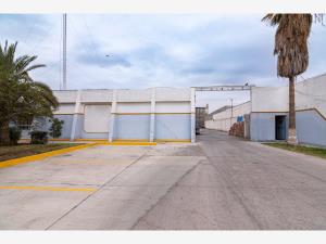 Oficina en venta en Parque Industrial Carlos A Herrera Araluce, Gómez Palacio — foto 2 de 21