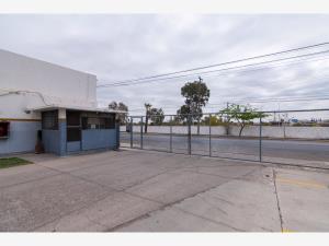 Oficina en venta en Parque Industrial Carlos A Herrera Araluce, Gómez Palacio — foto 3 de 21
