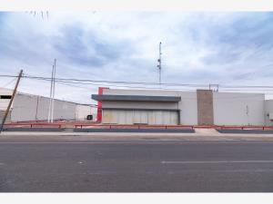 Oficina en venta en Parque Industrial Carlos A Herrera Araluce, Gómez Palacio, Durango