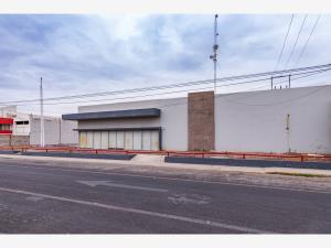 Oficina en venta en Parque Industrial Carlos A Herrera Araluce, Gómez Palacio — foto 3 de 37