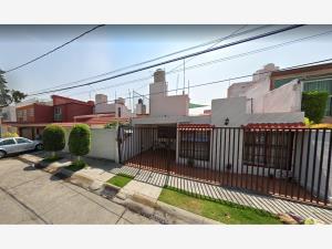 Casa en venta en Hacienda de Echegaray, Naucalpan de Juárez — foto 2 de 11