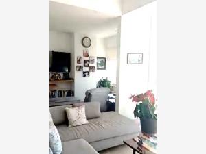 Departamento en venta en Lomas de la Selva, Cuernavaca — foto 3 de 18