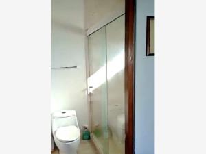 Departamento en venta en Lomas de la Selva, Cuernavaca — foto 2 de 31