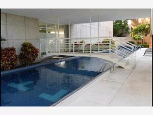 Departamento en venta en Lomas de la Selva, Cuernavaca — foto 3 de 31