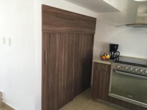 Casa en venta en Loma Real, Torreón — foto 2 de 26