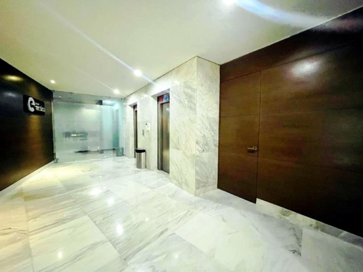 Oficina en venta en Oropeza, Centro — foto 1 de 28