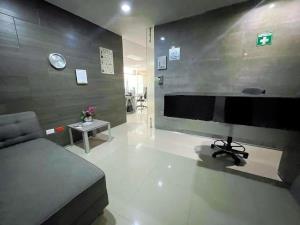 Oficina en venta en Oropeza, Centro — foto 2 de 28