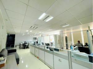 Oficina en venta en Oropeza, Centro — foto 3 de 28