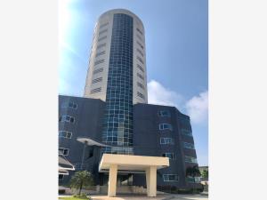 Departamento en venta en Galaxia/tabasco 2000, Centro — foto 2 de 21