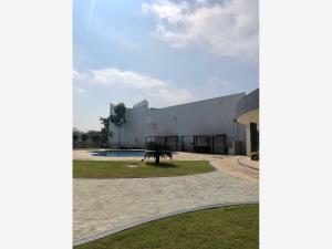 Departamento en venta en Galaxia/tabasco 2000, Centro — foto 3 de 21