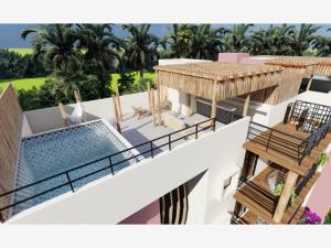 Departamento en venta en Cozumel Centro, Cozumel — foto 2 de 26