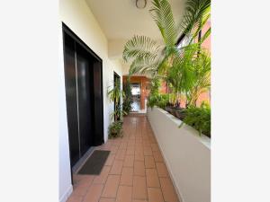 Departamento en venta en Galaxia/tabasco 2000, Centro — foto 2 de 29