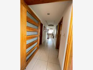 Departamento en venta en Galaxia/tabasco 2000, Centro — foto 3 de 29
