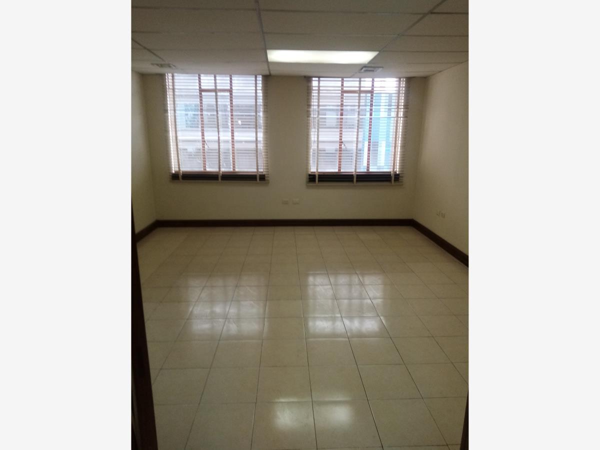 Oficina en renta en Monterrey Centro, Monterrey — foto 1 de 3