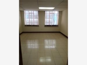 Oficina en renta en Monterrey Centro, Monterrey, Nuevo León