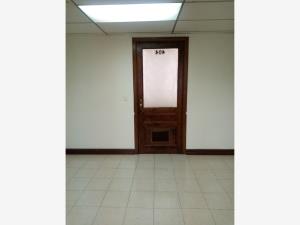 Oficina en renta en Monterrey Centro, Monterrey — foto 3 de 3