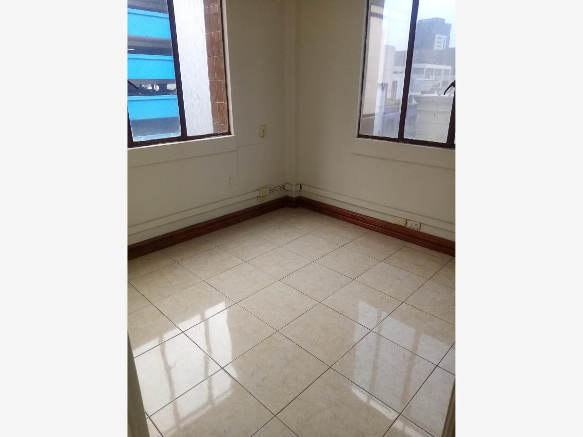 Oficina en renta en Monterrey Centro, Monterrey — foto 1 de 3