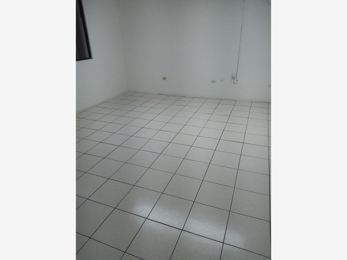 Oficina en renta en Monterrey Centro, Monterrey — foto 1 de 4