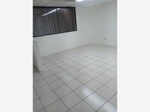 Oficina en renta en Monterrey Centro, Monterrey — foto 2 de 4