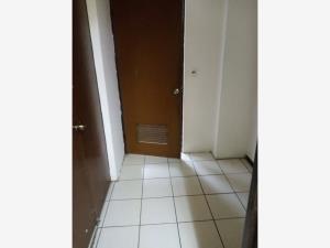 Oficina en renta en Monterrey Centro, Monterrey — foto 3 de 4