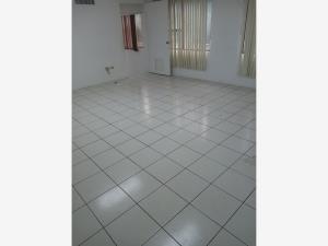 Oficina en Monterrey Centro, Monterrey, Nuevo León