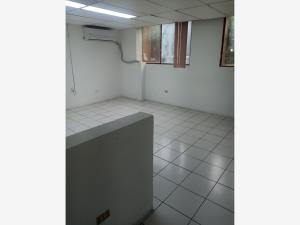 Oficina en renta en Monterrey Centro, Monterrey — foto 2 de 11