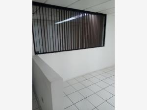 Oficina en renta en Monterrey Centro, Monterrey — foto 3 de 11