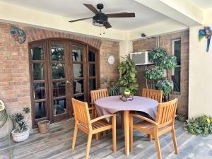 Casa en venta en Torreon Jardin, Torreón — foto 2 de 19