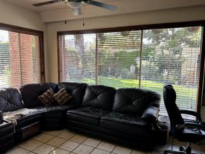 Casa en venta en Torreon Jardin, Torreón — foto 3 de 19