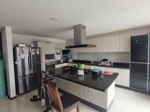 Casa en venta en Santiago Xicohtenco, San Andrés Cholula — foto 3 de 22