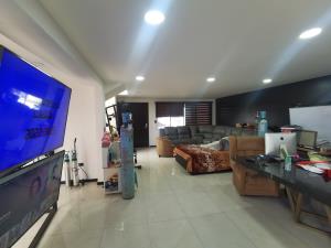 Casa en venta en Santiago Xicohtenco, San Andrés Cholula — foto 2 de 22