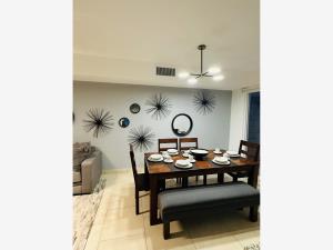 Casa en venta en Valle de los Almendros, Torreón — foto 2 de 19