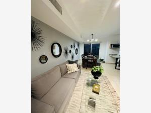 Casa en venta en Valle de los Almendros, Torreón — foto 3 de 19