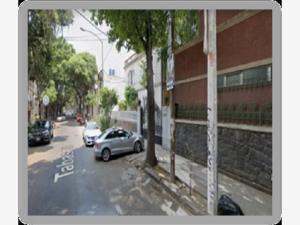 Casa en venta en Roma Norte, Cuauhtémoc — foto 3 de 11