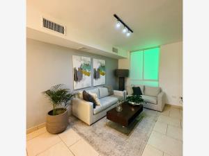 Casa en venta en Valle de los Almendros, Torreón — foto 2 de 16