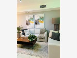 Casa en venta en Valle de los Almendros, Torreón — foto 3 de 16