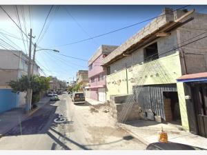Casa en venta en Constitucion de 1917, Iztapalapa — foto 3 de 11