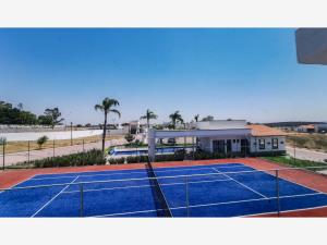 Casa en venta en Ciudad Maderas, El Marqués — foto 3 de 16