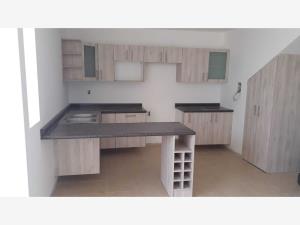 Casa en venta en Ciudad Maderas, El Marqués — foto 2 de 16