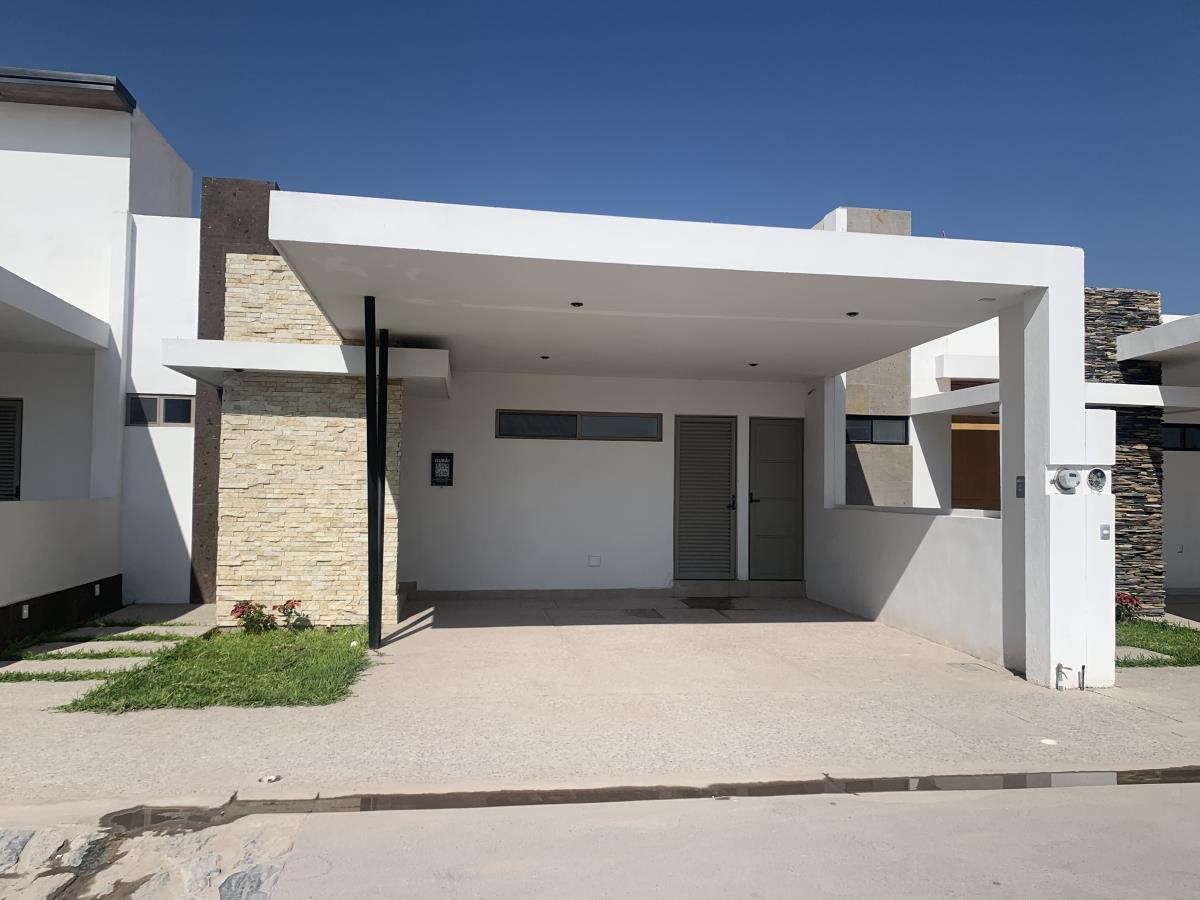 Casa en Venta en Los Viñedos, Torreón, Coahuila de Zaragoza Casa en Venta en Los Viñedos, Torreón, Coahuila de Zaragoza