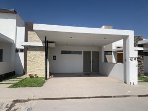 Casa en venta en Los Viñedos, Torreón, Coahuila de Zaragoza